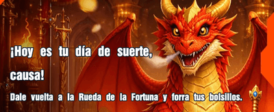 Gana Premios Grandes Hoy