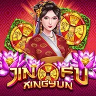 Jin Fu Xing YunJOKER