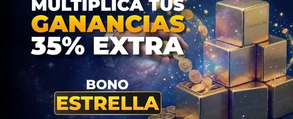 Giros Gratis Estelares