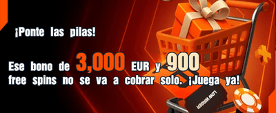Jackpots Instantáneos en Perú