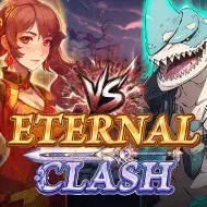 Eternal ClashOctoplay