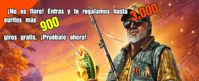 Recarga y Obtén Más Bonos
