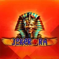 Joker Ra screenshot