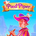 Pied Piper (1) game cover