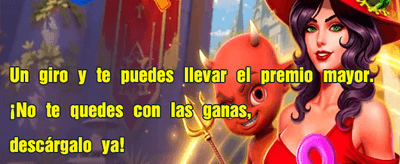 Bono de Bienvenida Europa Casino