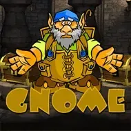 GnomeIgrosoft game icon