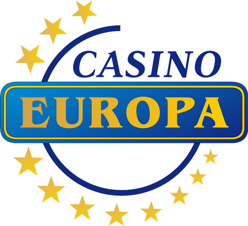 Europa Casino Logo